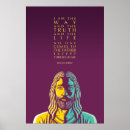 Recherche de baptême jésus christ posters Bible