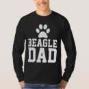 Recherche de de beagle tshirts Chien