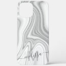 Recherche de iphone 12 pro max coques Élégant