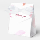 Recherche de pétales ballotins Floral