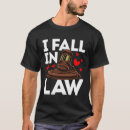 Recherche de étudiant en droit tshirts Conseil juridique