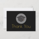 Recherche de plafond vœux cartes École