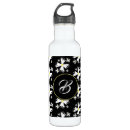 Zoek naar plant waterflessen Zomer