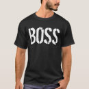 Recherche de patroon tshirts Pour lui