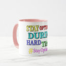 Recherche de citation optimiste tasses Motivation