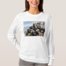 Recherche de andrei tshirts 1893