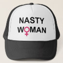 Recherche de vote casquettes Noir