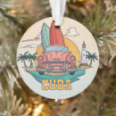 Zoek naar cuba ornamenten Auto