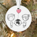 Zoek naar relatie ornamenten Verjaardag