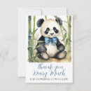 Recherche de en bambou vœux cartes Porter