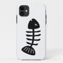 Zoek naar fossiel iphone hoesjes Skelet
