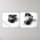 Recherche de agrafe posters Drôle