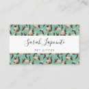 Recherche de mauvais cartes visite Chats