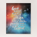 Zoek naar kanker puzzels Hoop