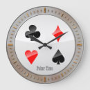 Recherche de playing card posters Hearts
