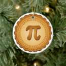 Zoek naar pi dag ornamenten Pasteidag