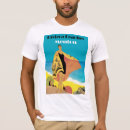 Recherche de mentone tshirts Riviera