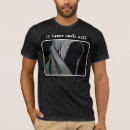 Zoek naar spoken tshirts Horror