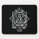 Recherche de hindouisme tapis souris Zen