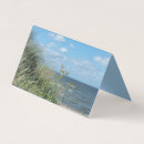 Recherche de paysages cartes visite Pour elle