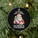 Zoek naar schoorsteen ornamenten Kerst