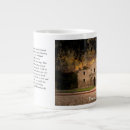 Recherche de mission tasses Histoire
