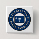Recherche de oie d badges Pour tous
