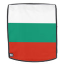 Recherche de drapeau sacs National