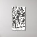 Recherche de moliere art Mâle
