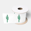 Recherche de cactus rubans Vert