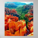 Zoek naar realisme posters Bergen