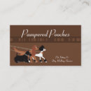 Recherche de se reposer cartes visite Animal familier