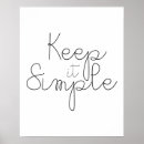Recherche de agiter posters Blanc