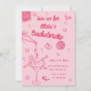 Recherche de pink enterrements vies jeunes filles invitations Capricieux