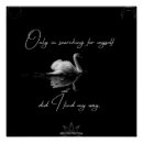 Recherche de cheminée posters Décoration