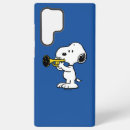 Recherche de notes musique samsung coques Trompette