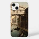 Recherche de vénitien iphone coques Venice