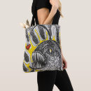 Recherche de amours aux poissons sacs Amusant