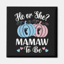 Recherche de costume traditionnel magnets Costumes traditionnels allemands