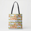 Recherche de jack o lantern halloween sacs Citrouille