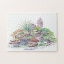 Recherche de de concepteur puzzles Culture