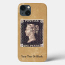 Zoek naar penny iphone hoesjes Vintage