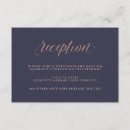 Zoek naar marine blue uitnodigingen Kalligrafie