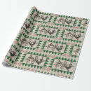 Recherche de reptiles papier cadeau Gecko