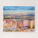 Zoek naar las vegas puzzels Nevada