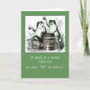 Recherche de humour grenouille vœux cartes Grenouilles