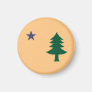 Recherche de england magnete Drapeau