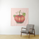 Zoek naar gunst kunst Pompoen