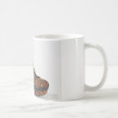 Recherche de chaussures tasses Pour elle