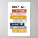 Recherche de encouragement for kids Enfants